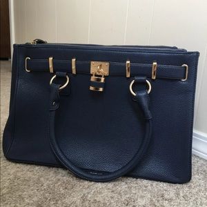 Concealed Carry Purse